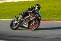 motorbikes;no-limits;november-2022;peter-wileman-photography;portimao;portugal;trackday-digital-images